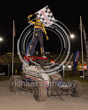 Motorplex 20251018-70