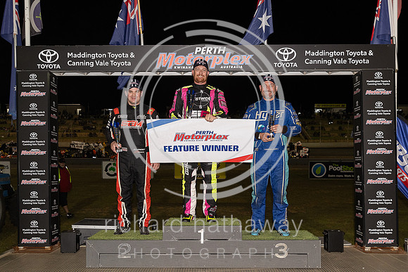 Motorplex 20251018-66