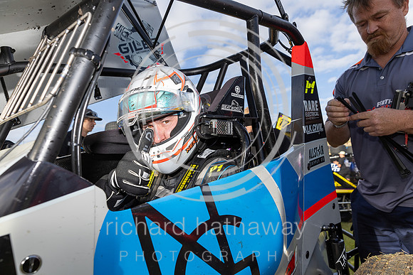 Motorplex 20251018-40