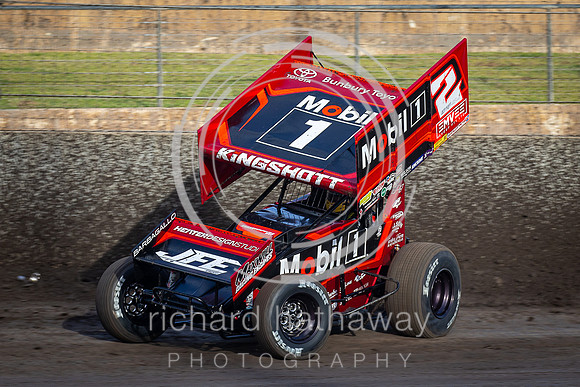 Motorplex 20251018-88