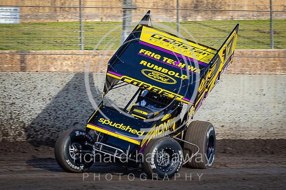 Motorplex 20251018-93