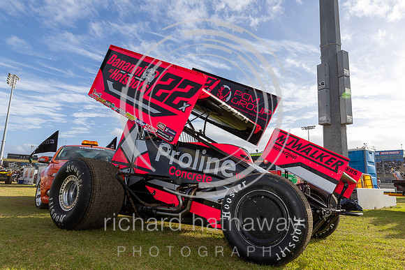 Motorplex 20251018-51
