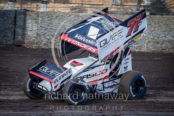 Motorplex 20251018-87