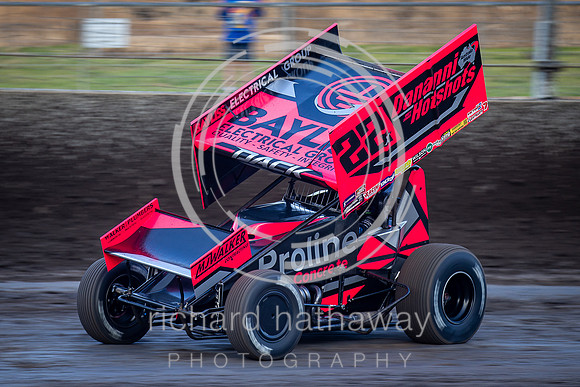 Motorplex 20251018-73