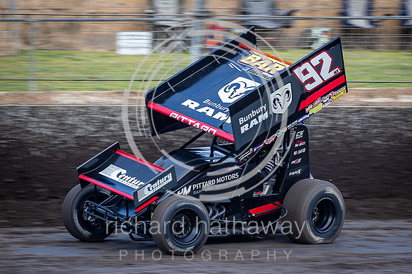 Motorplex 20251018-97