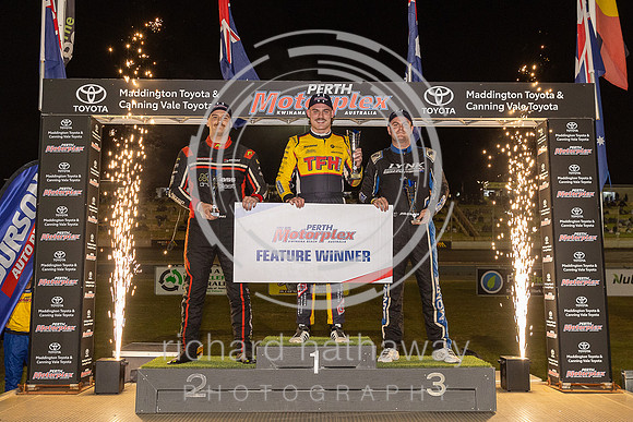 Motorplex 20251018-71