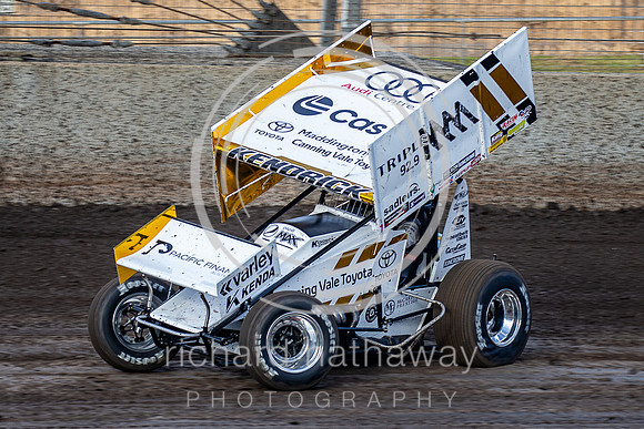 Motorplex 20251018-91