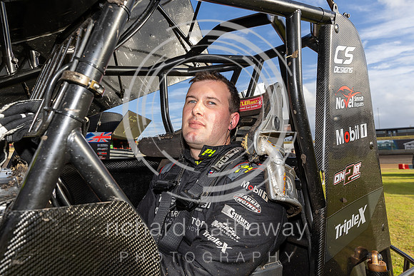 Motorplex 20251018-34