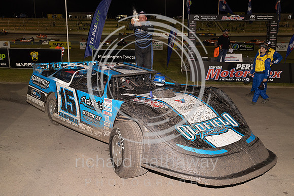 Motorplex 20251018-54