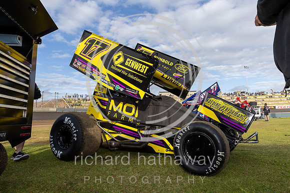 Motorplex 20251018-42