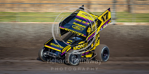 Motorplex 20251018-94