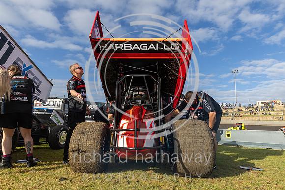 Motorplex 20251018-49