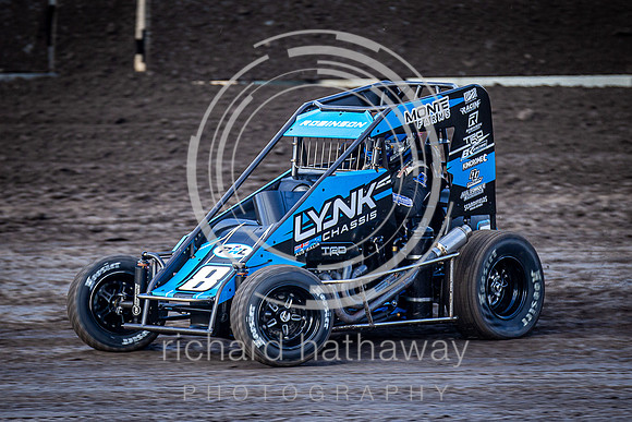 Motorplex 20251018-83