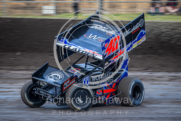 Motorplex 20251018-86