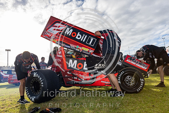 Motorplex 20251018-52