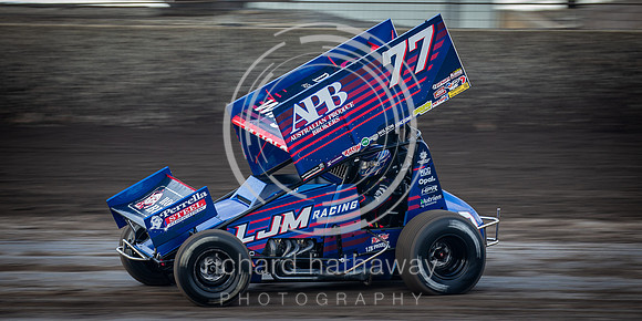 Motorplex 20251018-79
