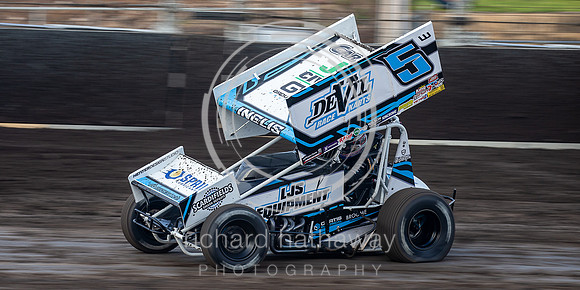 Motorplex 20251018-80