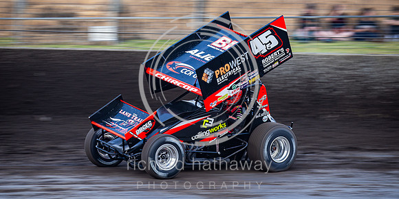 Motorplex 20251018-78