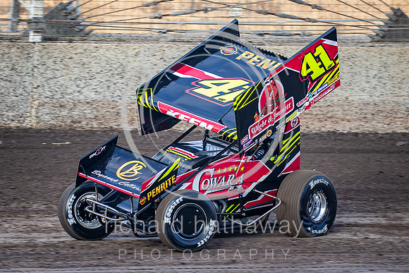 Motorplex 20251018-92
