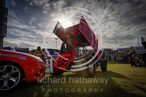 Motorplex 20251018-46