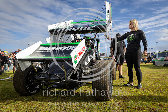 Motorplex 20251018-48