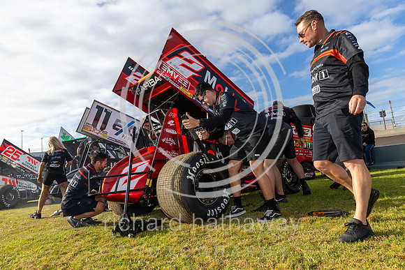 Motorplex 20251018-50