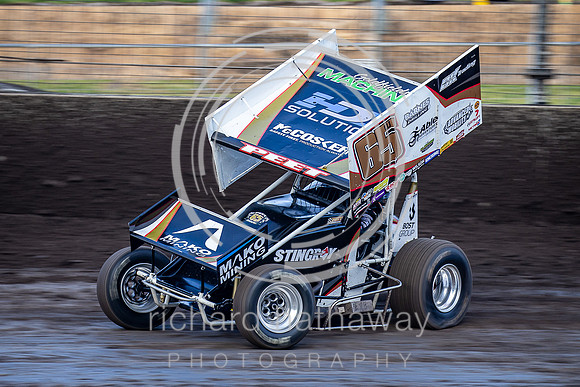 Motorplex 20251018-96