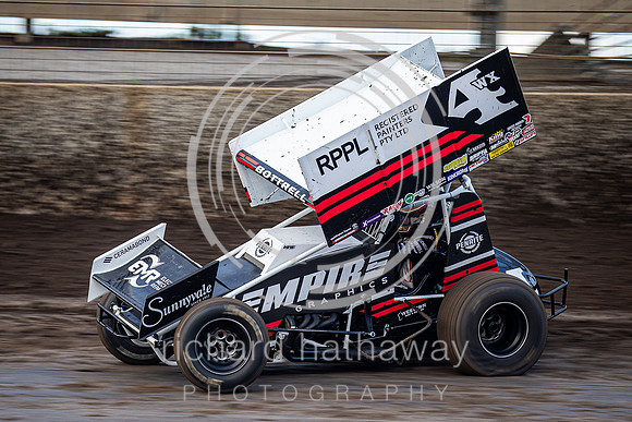 Motorplex 20251018-84