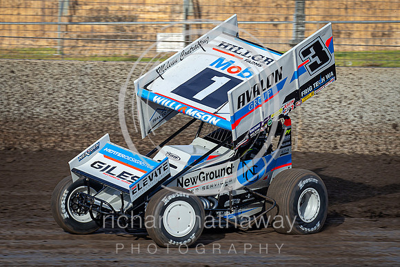 Motorplex 20251018-95
