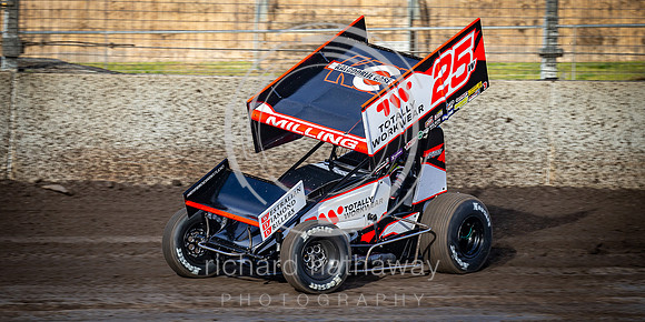 Motorplex 20251018-82