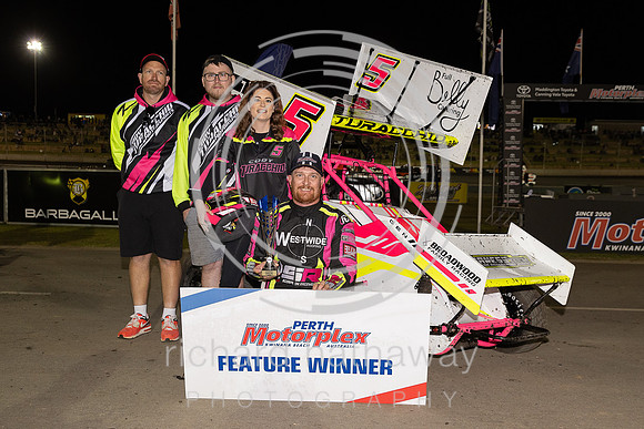 Motorplex 20251018-68