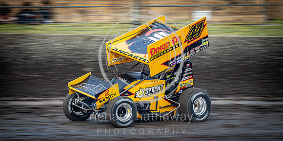Motorplex 20251018-74