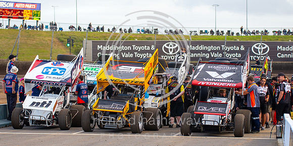 Motorplex 20251018-85