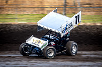 Speedway - Motorplex - 20251018 - Full Res
