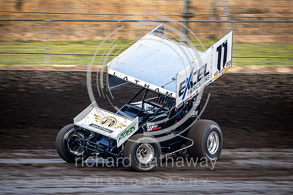 Motorplex 20251018-89