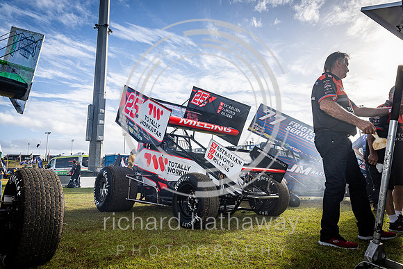 Motorplex 20251018-45