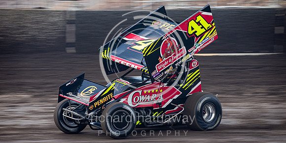 Motorplex 20251018-75