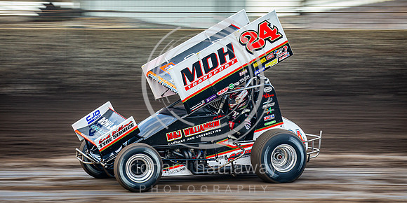 Motorplex 20251018-81