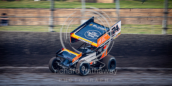 Motorplex 20251018-76