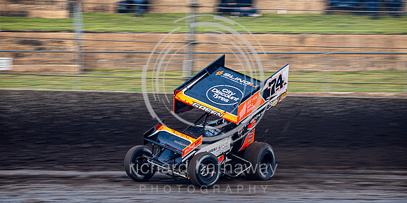 Motorplex 20251018-77