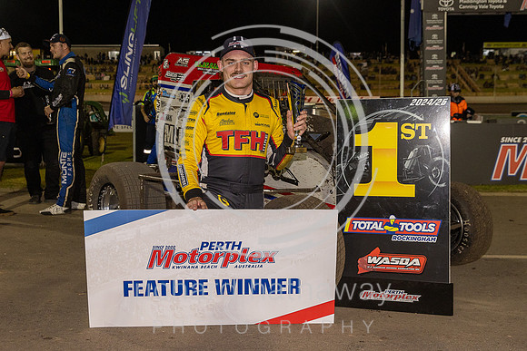 Motorplex 20251018-72