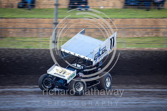 Motorplex 20251018-90