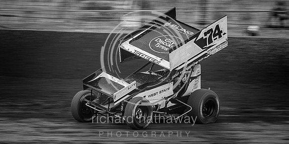Motorplex 20251018-112