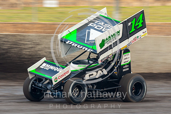 Motorplex 20251018-116
