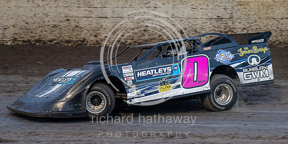 Motorplex 20251018-136