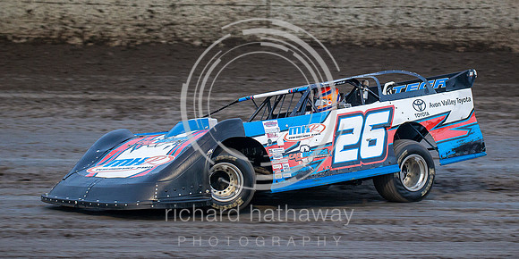 Motorplex 20251018-133