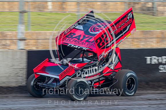 Motorplex 20251018-117
