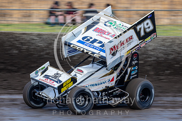 Motorplex 20251018-121