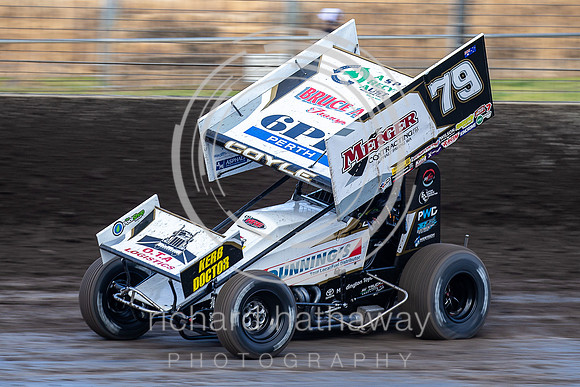 Motorplex 20251018-122