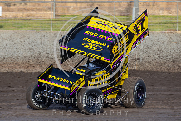 Motorplex 20251018-100
